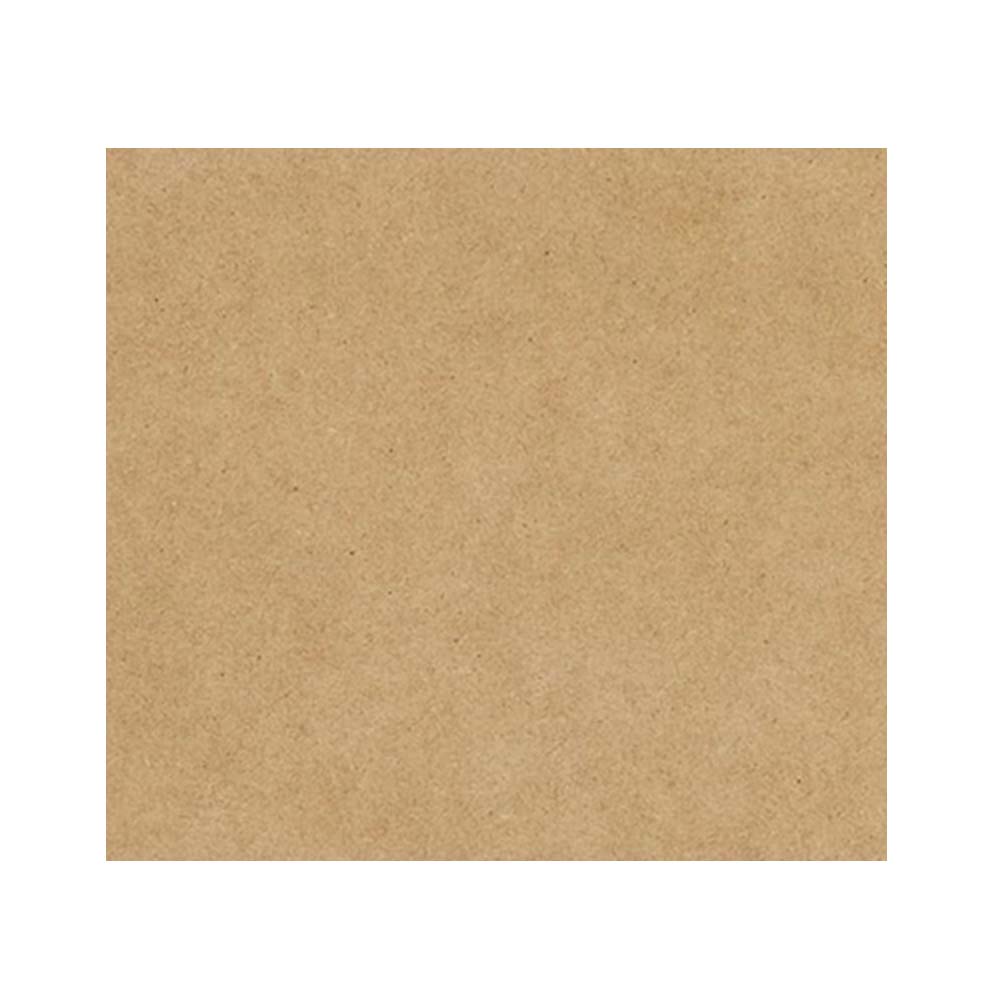 Kare Plaka Mdf (15x15cm)