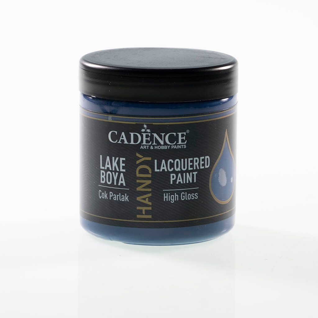 Cadence Handy Lake Boya L030 Okyanus (250ml)