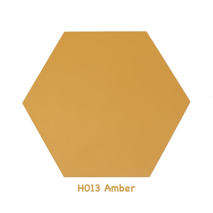 Amber Cadence Multisurface Akrilik Boya H013 - 120 ML renkleri