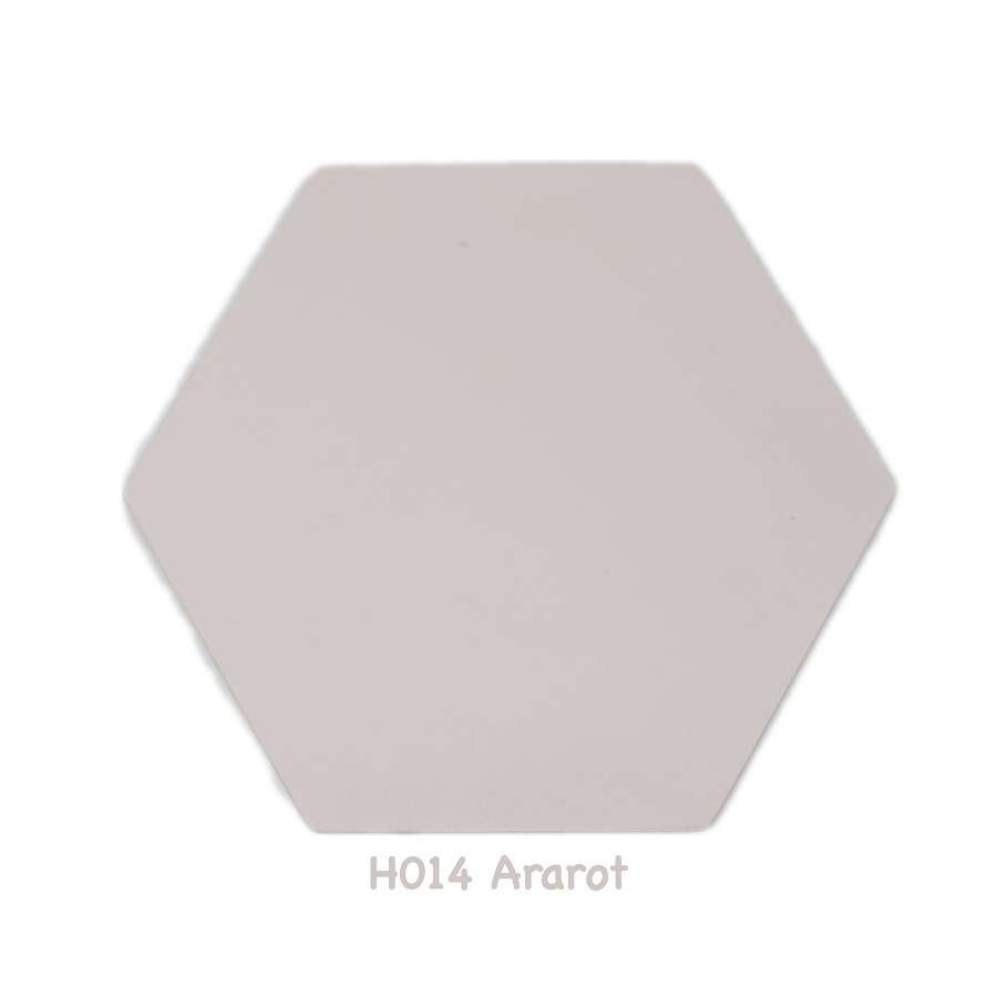 Ararot Cadence Multisurface Akrilik Boya H014 - 120 ML renkleri