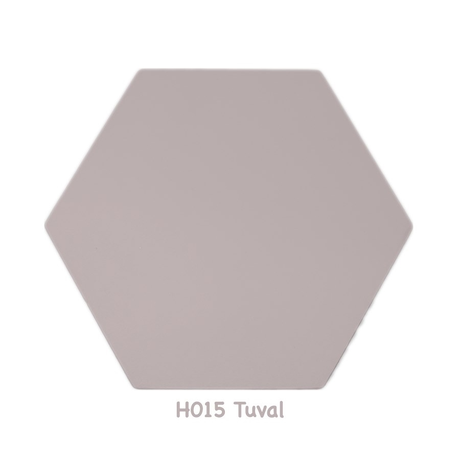 Tuval Cadence Multisurface Akrilik Boya H015 - 120 ML renkleri