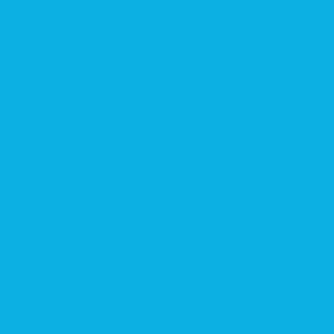 MM13 Açık Mavi Mix Media Boyası