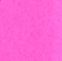 500ML(cc) Florasan Pembe