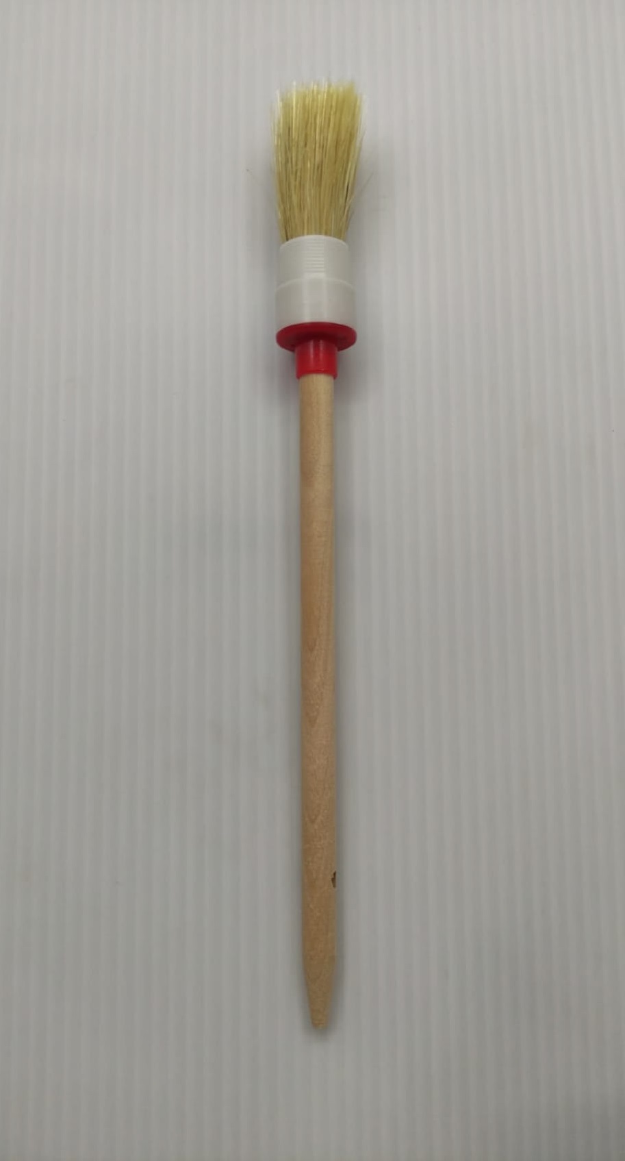 Eskitme Fırçası 2cm