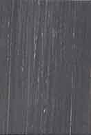 Siyah Cadence Eskitme Pudrası 70ML(cc) 707 renkleri