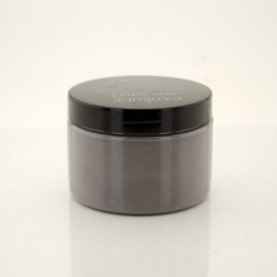 Cadence Mobilya Boyası Kaliteli Dekorasyon Boyaları Masa Yenileme