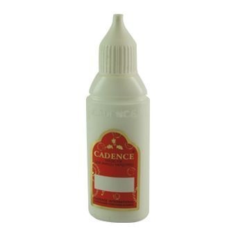 Magic Fix - 50ML