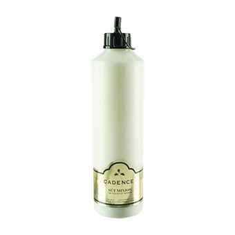 Süt Varak Mixion 750ML