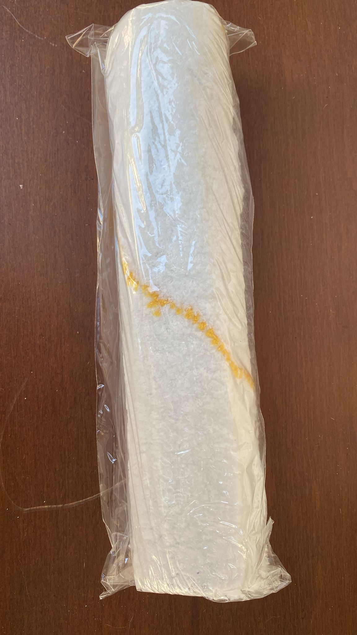 25cm kadife saten yedek başlık