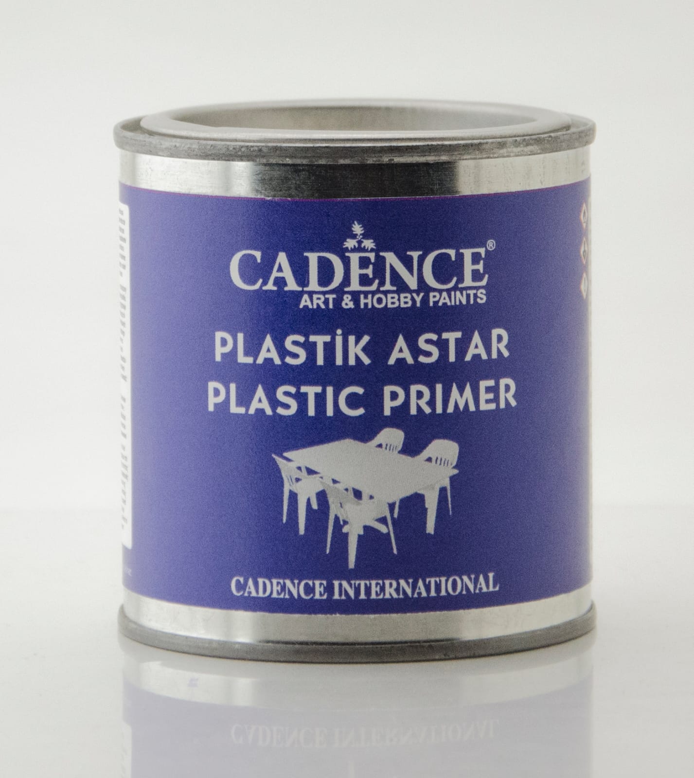 Cadence Plastik Astar | Cadence Plastik Astar | Cadence Plastıc Primer