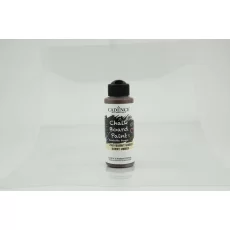 Burnt Umber Cadence Kara Tahta Boyası 120ML 2560